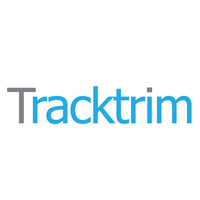 Tracktrim LLC logo, Tracktrim LLC contact details