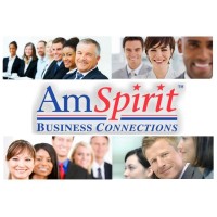 AmSpirit Business Connections of Southern Wisconsin logo, AmSpirit Business Connections of Southern Wisconsin contact details