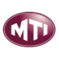 MTI Services Corporation logo, MTI Services Corporation contact details