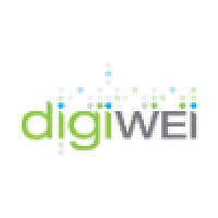 DigiWEI - Your Online Marketing Strategists logo, DigiWEI - Your Online Marketing Strategists contact details