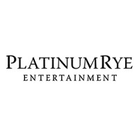 Platinum Rye Entertainment logo, Platinum Rye Entertainment contact details