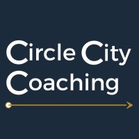 Circle City Coaching - A Merrfeld Company logo, Circle City Coaching - A Merrfeld Company contact details