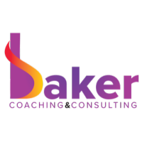 Baker Coaching and Consulting logo, Baker Coaching and Consulting contact details