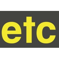 ContentETC Training and Elearning logo, ContentETC Training and Elearning contact details