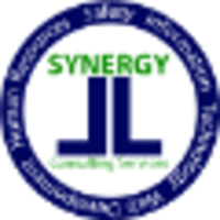 L&L Synergy Consulting Services logo, L&L Synergy Consulting Services contact details