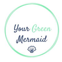 Your Green Mermaid LLC logo, Your Green Mermaid LLC contact details