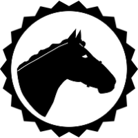 Liebman Equine Training Services logo, Liebman Equine Training Services contact details