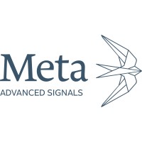 Meta Advanced Signals LLC logo, Meta Advanced Signals LLC contact details