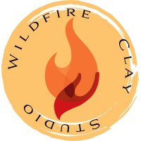 Wildfire Clay Studio logo, Wildfire Clay Studio contact details