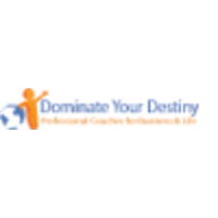 Dominate Your Destiny logo, Dominate Your Destiny contact details