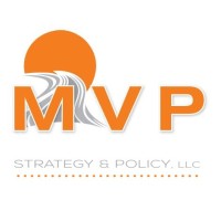 MVP Strategy  & Policy, LLC logo, MVP Strategy  & Policy, LLC contact details