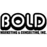 BOLD Marketing & Consulting, Inc. logo, BOLD Marketing & Consulting, Inc. contact details