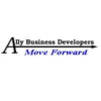 Ally Business Developers logo, Ally Business Developers contact details