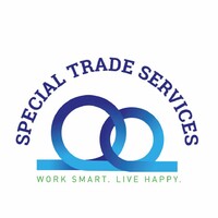 Special Trade Services logo, Special Trade Services contact details