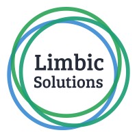 Limbic Solutions logo, Limbic Solutions contact details