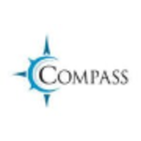 My Compass Connection logo, My Compass Connection contact details