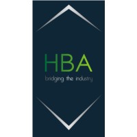 The Hemp Business Advisors logo, The Hemp Business Advisors contact details