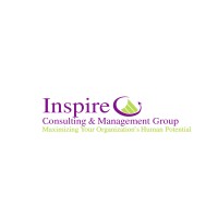 Inspire Consulting & Management Group logo, Inspire Consulting & Management Group contact details