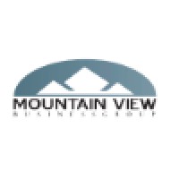 Mountain View Business Group logo, Mountain View Business Group contact details