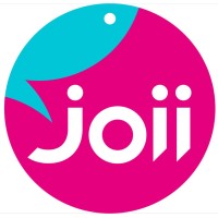 joii sushi logo, joii sushi contact details