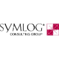 SYMLOG Consulting Group logo, SYMLOG Consulting Group contact details