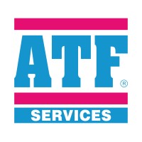 ATF Services Pty Ltd logo, ATF Services Pty Ltd contact details