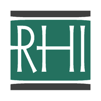 Rockhill & Halton, Inc. logo, Rockhill & Halton, Inc. contact details