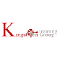 Kingston Training Group logo, Kingston Training Group contact details