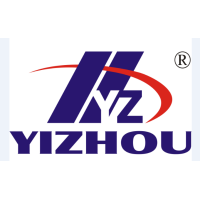 Guangdong Yizhou Advanced Materials Technology Co.,LTD logo, Guangdong Yizhou Advanced Materials Technology Co.,LTD contact details