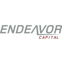 Endeavor Capital LLC logo, Endeavor Capital LLC contact details