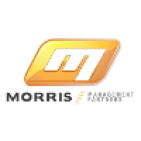 Morris Management Partners logo, Morris Management Partners contact details