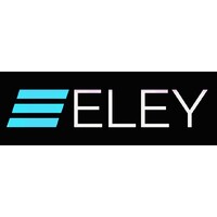 ELEY AUTO logo, ELEY AUTO contact details