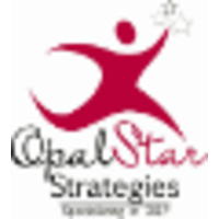 OpalStar Strategies logo, OpalStar Strategies contact details