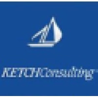 KETCHConsulting logo, KETCHConsulting contact details