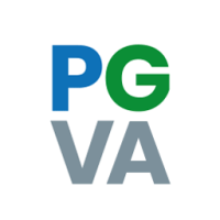 Pro Growth VA logo, Pro Growth VA contact details