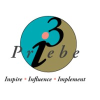 Priebe & Associates logo, Priebe & Associates contact details