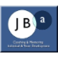 JBA Development logo, JBA Development contact details