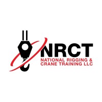 National Rigging and Crane Training LLC logo, National Rigging and Crane Training LLC contact details