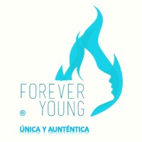 Forever Young - Wellness Center - Costa Rica logo, Forever Young - Wellness Center - Costa Rica contact details