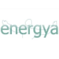 Energya Ltd logo, Energya Ltd contact details