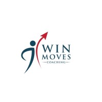 Win Moves Coaching logo, Win Moves Coaching contact details