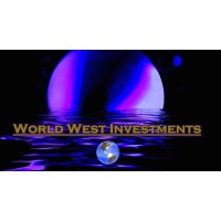 World West Investments, Inc. logo, World West Investments, Inc. contact details