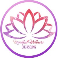 Mindful Wellness Counseling, PLLC logo, Mindful Wellness Counseling, PLLC contact details