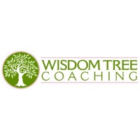 Wisdom Tree Coaching logo, Wisdom Tree Coaching contact details