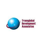 Transglobal Development Associates logo, Transglobal Development Associates contact details