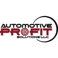 Automotive Profit Solutions LLC logo, Automotive Profit Solutions LLC contact details