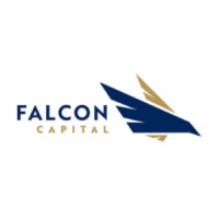 Falcon Capital Investments LLC logo, Falcon Capital Investments LLC contact details