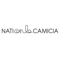 naticonlacamicia logo, naticonlacamicia contact details