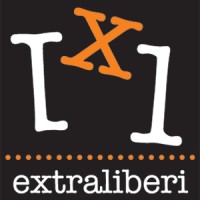 Extraliberi Società Cooperativa Sociale logo, Extraliberi Società Cooperativa Sociale contact details