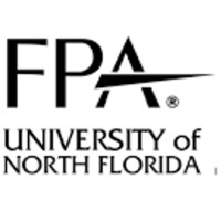 UNF Financial Planning Association logo, UNF Financial Planning Association contact details